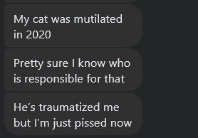 380j0YM.jpeg
