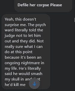 sqQdnbG.jpeg