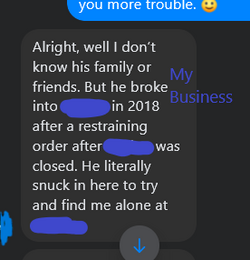 jOvevty.png