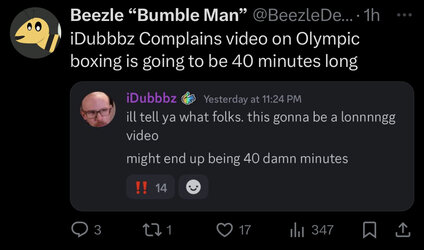 6A67FB7B-E7B9-4F77-BBB9-24CD5A3F2B43.jpeg