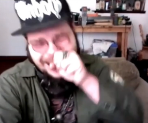 1724639274437.png