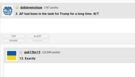 Screenshot 2024-08-25 205025.png