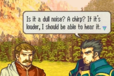 mg5.png