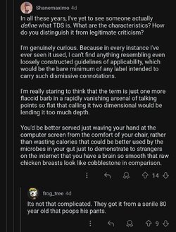 Screenshot_20240825_205326_Reddit.jpg