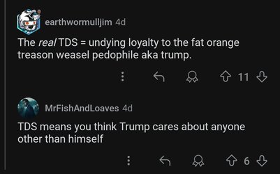 Screenshot_20240825_205336_Reddit.jpg