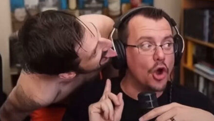 nicklick.png