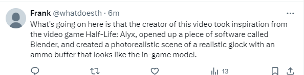 Screenshot 2024-08-25 210528.png