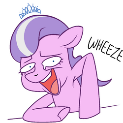 GGqF9PyW8AA_VmZ.png