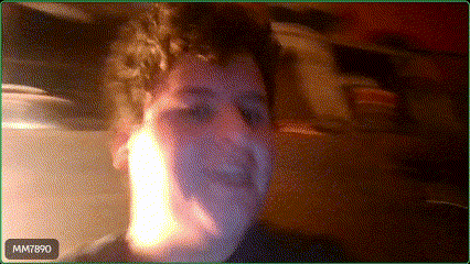 Marioman_-_Made_with_Clipchamp.gif