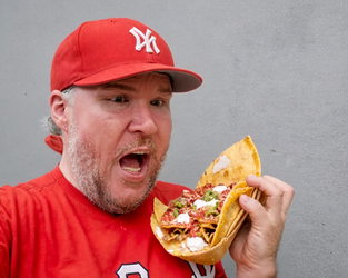 ralph nachos.png