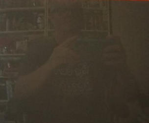 DT selfie closeup.png