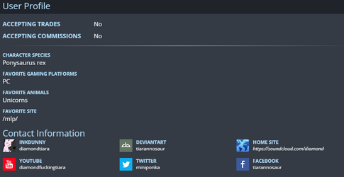 DT accounts.png