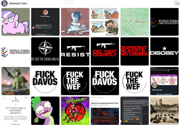DT 4.png