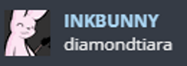 DT inkbunny.png