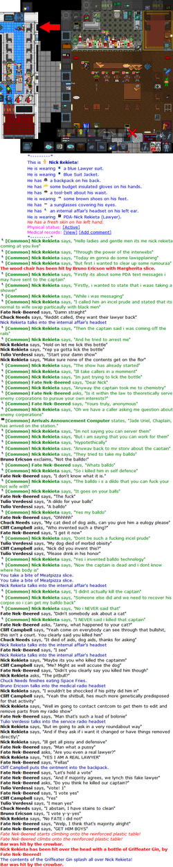 nick rekieta.png nick rekieta.png
