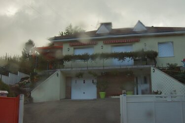 France pic 2.jpg