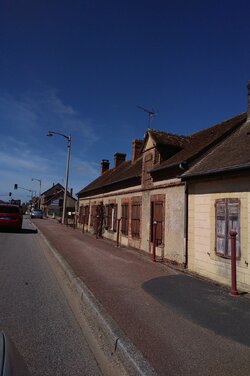 France pic.jpg
