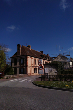 Photo2.png