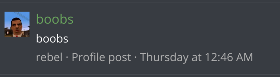 Screenshot_20240825-224651.png