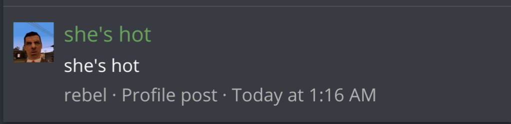 Screenshot_20240825-224813.png