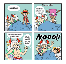 1724641223263.png