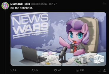 batshit lunacy 0.png