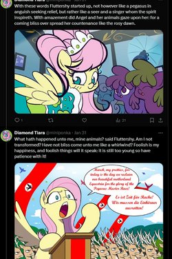 batshit lunacy 7.png