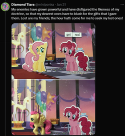 batshit lunacy 6.png