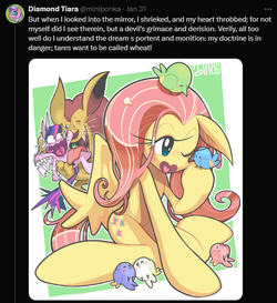 batshit lunacy 5.png