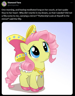 batshit lunacy 4.png