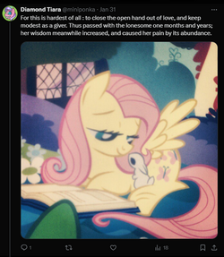 batshit lunacy 3.png