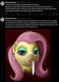 Batshit lunacy 2.png