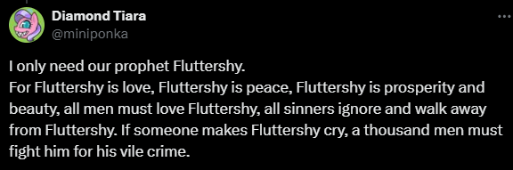 Batshit lunacy 1.png