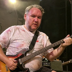 gunt n roll.png