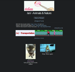 an no threads.png