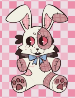 GFJnCLxbgAAVrIo.png