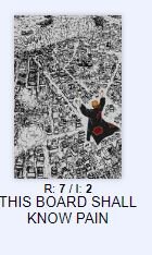 pain.JPG