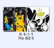 snap.JPG