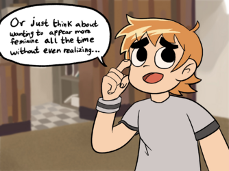 img-2024-08-25-20-39-07.png