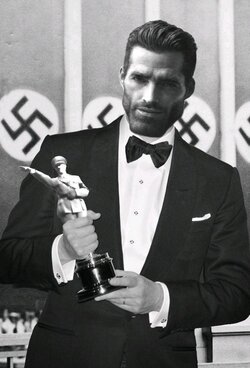 gigachad hitler award.jpg