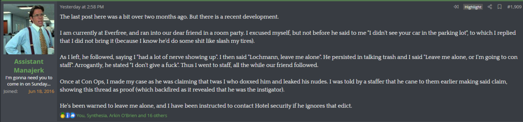 Screenshot 2024-08-25 234411.png