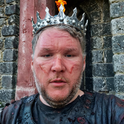 guntofthrones.png