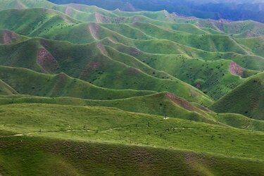 turkman-sahra-iran.jpg