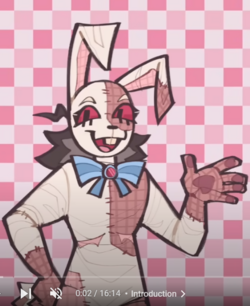 5718334-24e79ee5383fb98db827248b3c1f03c3.png
