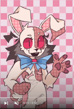 5718306-3b2197b5b13ef9082af334cffbd63149.png