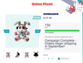 FireShot Capture https___www.ownaj.com_collection - Quinn Plush – Ownaj_ - 54 - www.ownaj.com.png