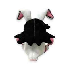3_744e99ac-6159-4f1e-8f3e-db97e3.png