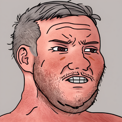 guntjak.png
