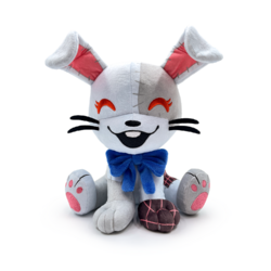 vanny-plush_websitephoto_square.png