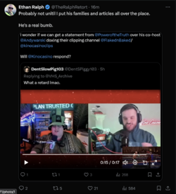 Screenshot 2024-08-25 at 9.35.04 PM.png